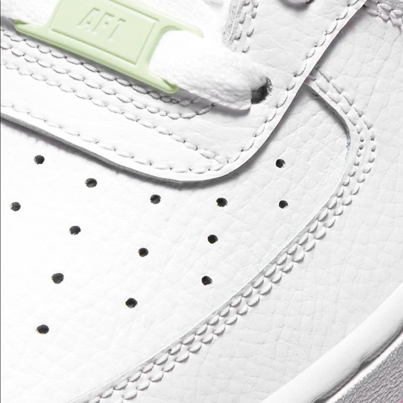 Nike air force 1 low - Picture 10 of 10